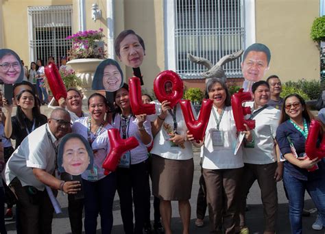 crms davao|Human Resource Management Office .